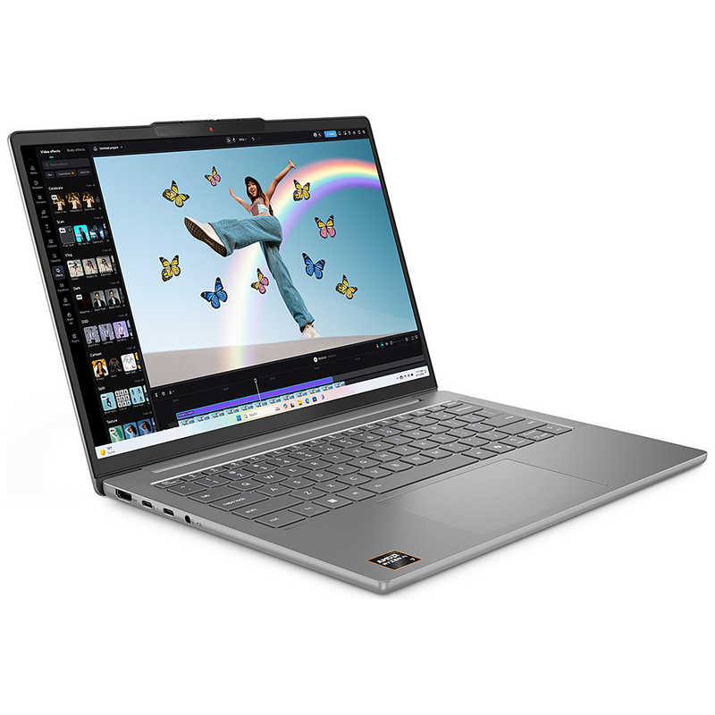 楽天市場】レノボジャパン Lenovo ノートパソコン IdeaPad Slim 5 Gen