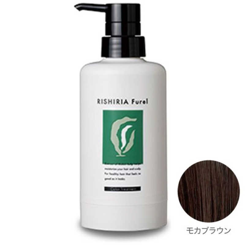 リシリアフレル カラーシャンプー」の人気商品一覧 | 安い商品を通販