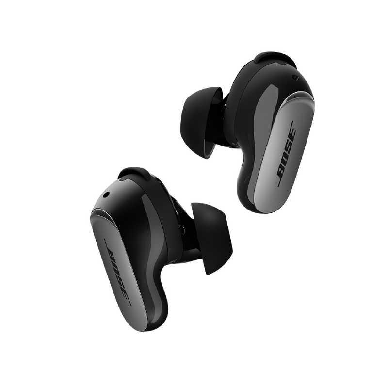楽天市場】BOSE 完全ワイヤレスイヤホン Quietcomfort Ultra Earbuds