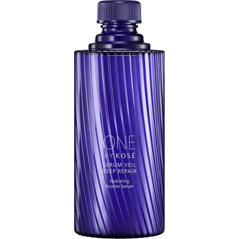 セラムヴェール ディープリペア ラージ」の人気商品一覧 | 安い商品を