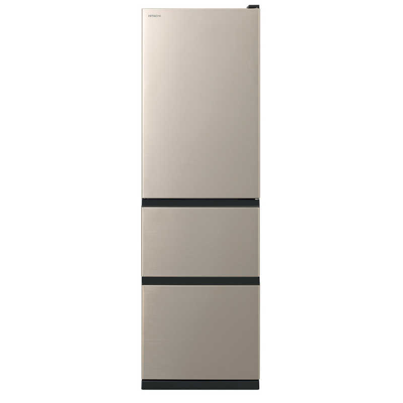 楽天市場】日立 冷蔵庫 415の通販