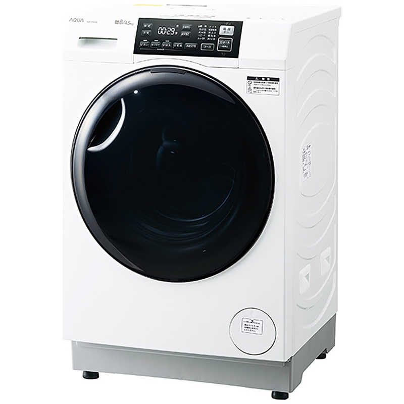 楽天市場】アクア aqw-va8nの通販