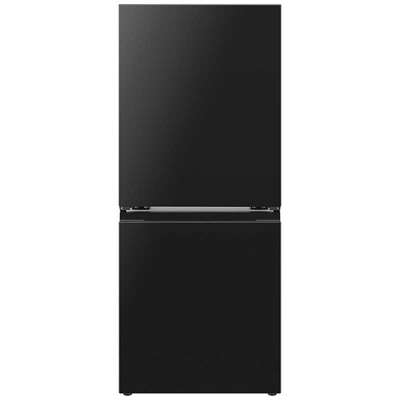 楽天市場】冷蔵庫 152 シャープの通販