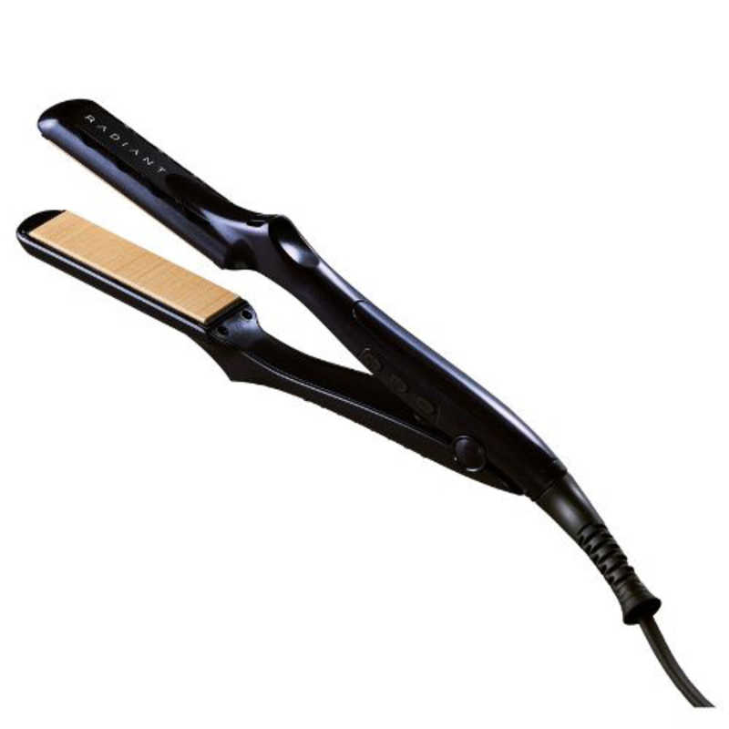 楽天市場】LM125（ストレートアイロン｜ドライヤー・ヘアアイロン