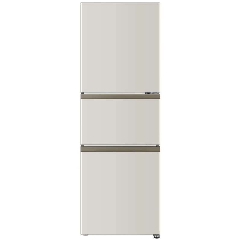 楽天市場】冷蔵庫 アクア 157の通販