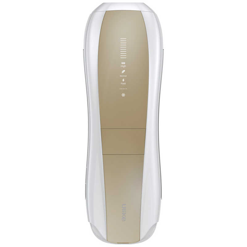 楽天市場】ULIKE 家庭用脱毛器 光美容器 Ulike Air10 Pro UI20GP