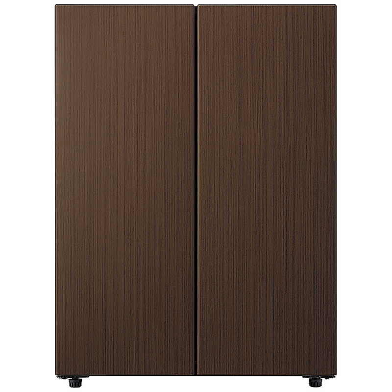 楽天市場】【標準設置無料】 アクア AQUA 冷蔵庫 2ドア 72L フレンチ