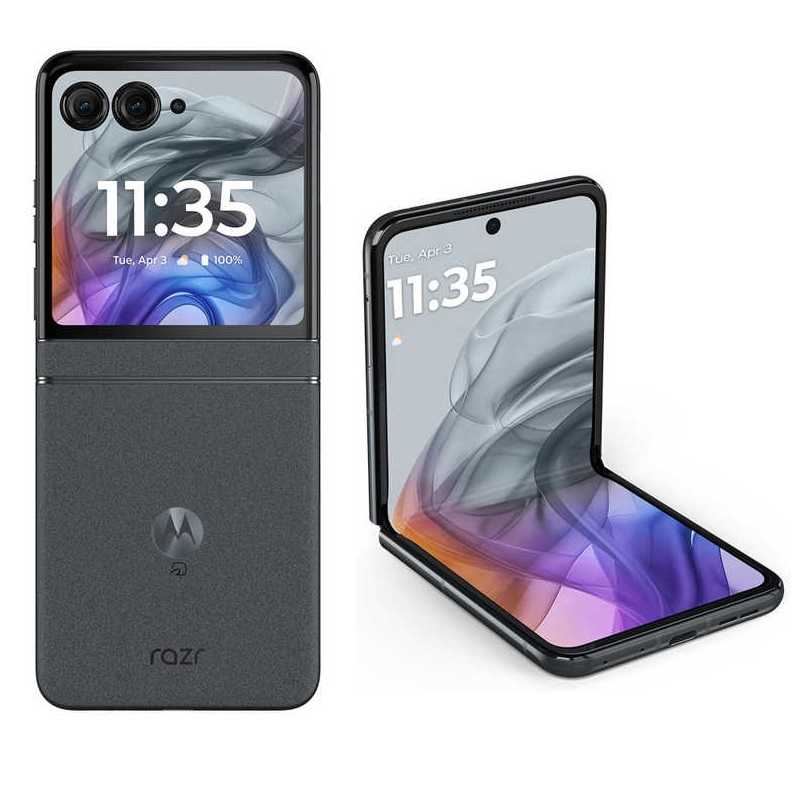 PB230000JP」の人気商品一覧 | 安い商品を通販サイトから探す - 価格.com