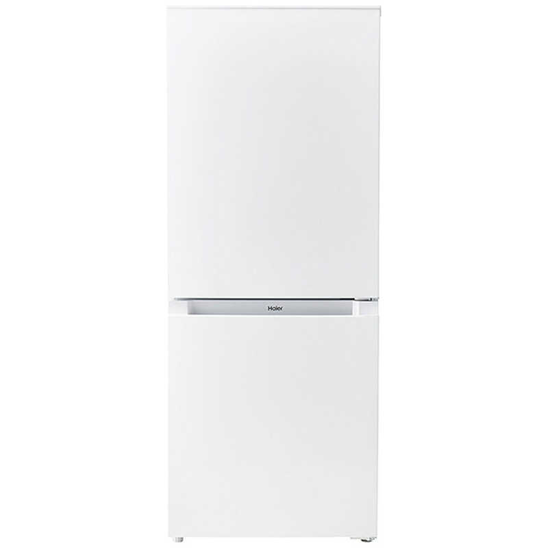 楽天市場】haier jr－nf148（冷蔵庫・冷凍庫｜キッチン家電）：家電の通販