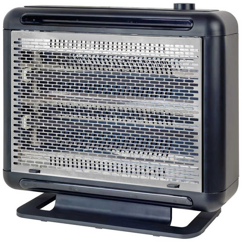 山善 ハイブリッドヒーター」の人気商品一覧 | 安い商品を通販サイト