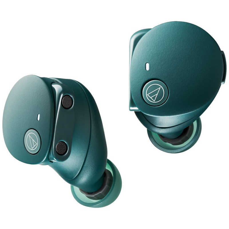 ATH-CKS50TW2 ヘッドホン」の人気商品一覧 | 安い商品を通販サイトから