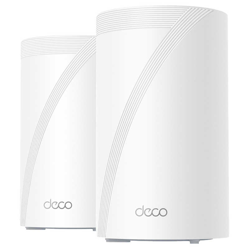 TP-Link WiFi7 BE9300」の人気商品一覧 | 安い商品を通販サイトから