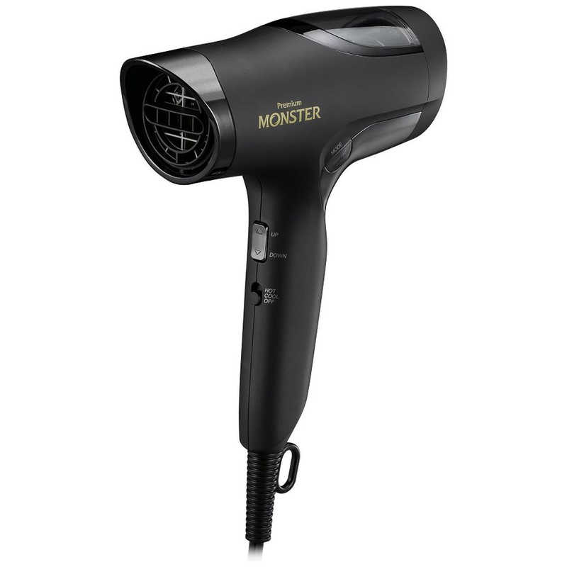 ヘアドライヤー khd-w995」の人気商品一覧 | 安い商品を通販サイトから