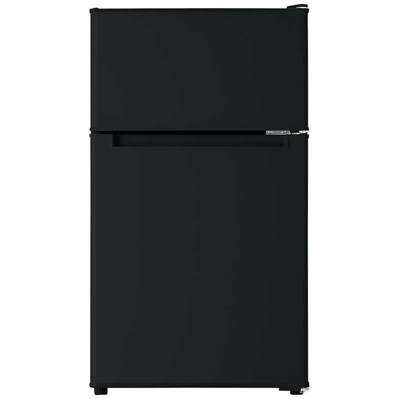 楽天市場】br 85 a w（冷蔵庫ドア数2）（冷蔵庫・冷凍庫｜キッチン家電