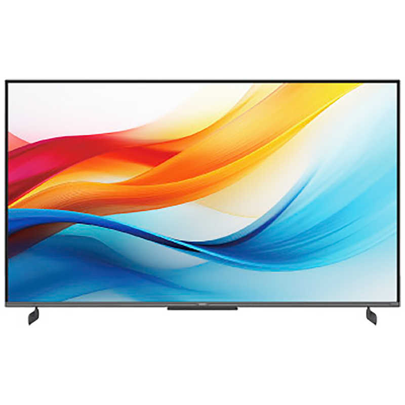 楽天市場】skyworthの通販