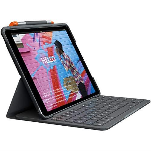 Logicool Slim Folio」の人気商品一覧 | 安い商品を通販サイトから探す