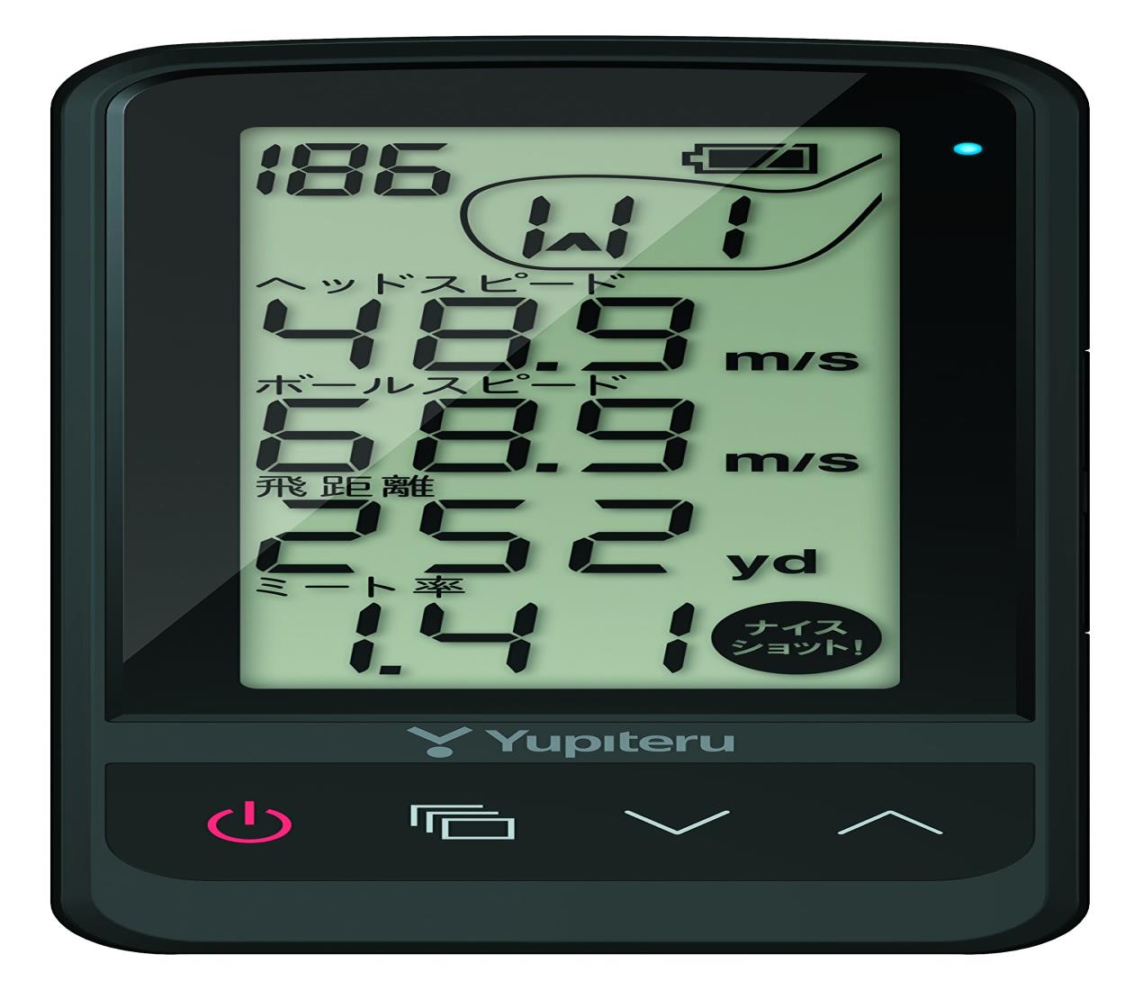 楽天市場】gst－7 bleの通販