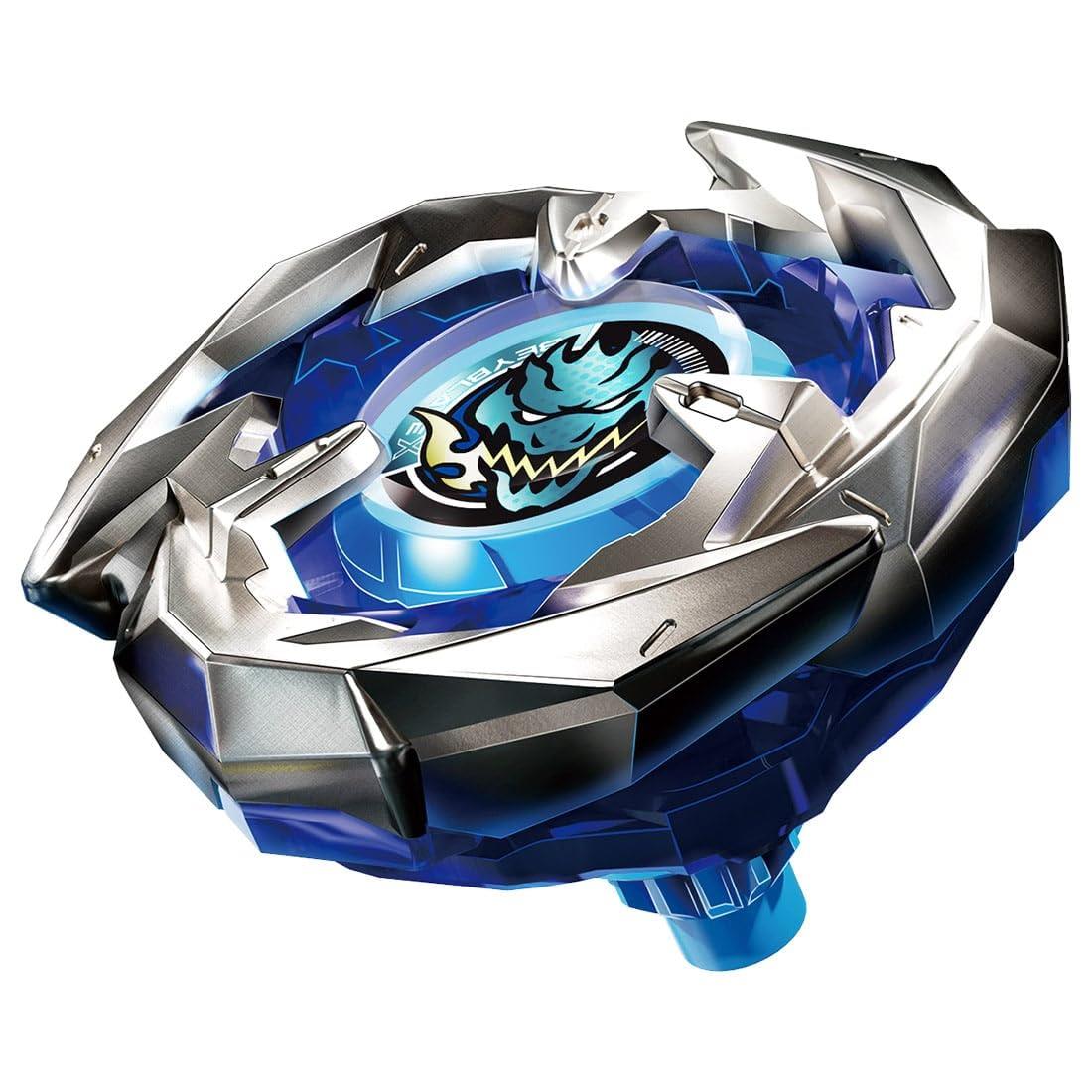 楽天市場】タカラトミー(TAKARA TOMY) ベイブレードX BEYBLADE X BX-00