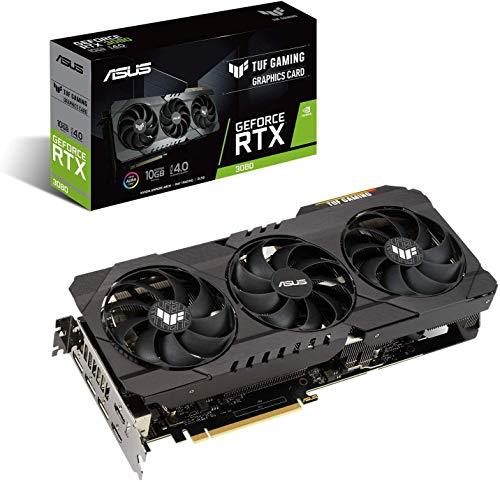 楽天市場】rog-strix-rtx3080-o10gの通販