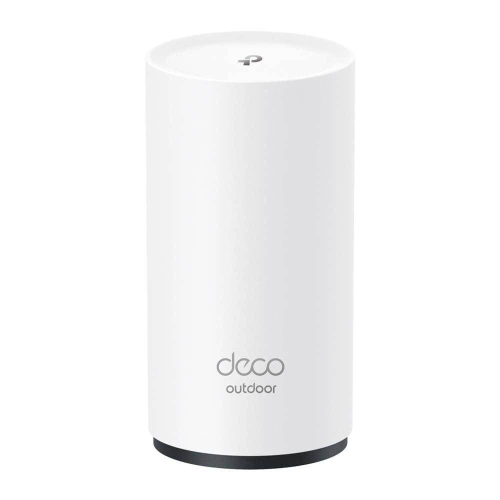 tp-link メッシュwifi x3000」の人気商品一覧 | 安い商品を通販サイト