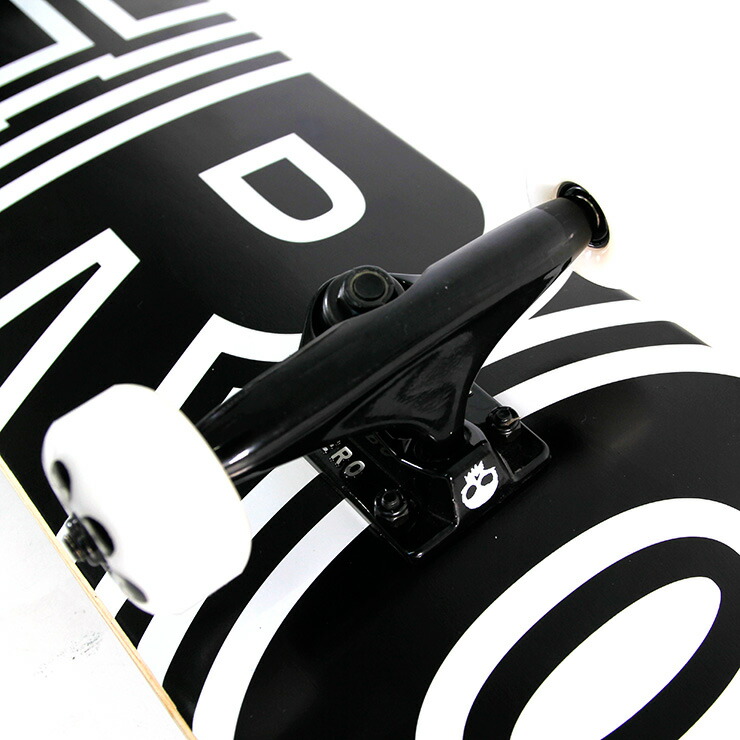 楽天市場】ZERO ゼロ セレクトコンプリート ZERO BOLD CLASSIC ＃05