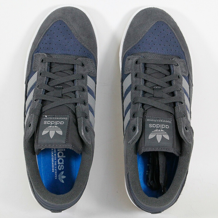 楽天市場】ADIDAS アディダス SB スニーカーセンテニアル 85 ロー ADV