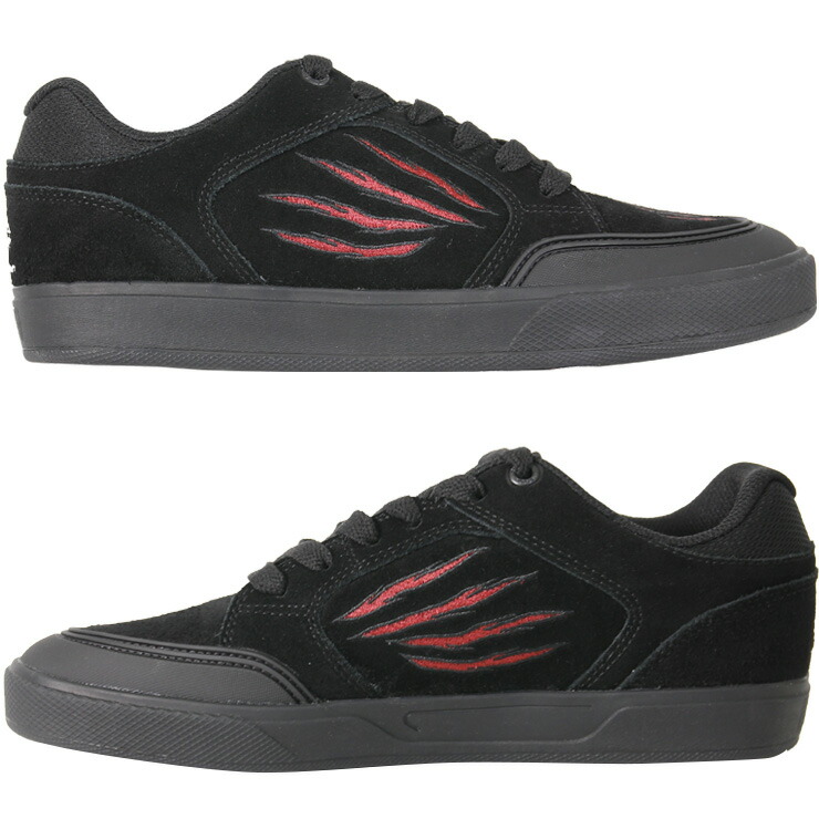 楽天市場】数量限定【MAN WITH A MISSION 限定コラボ】 EMERICA