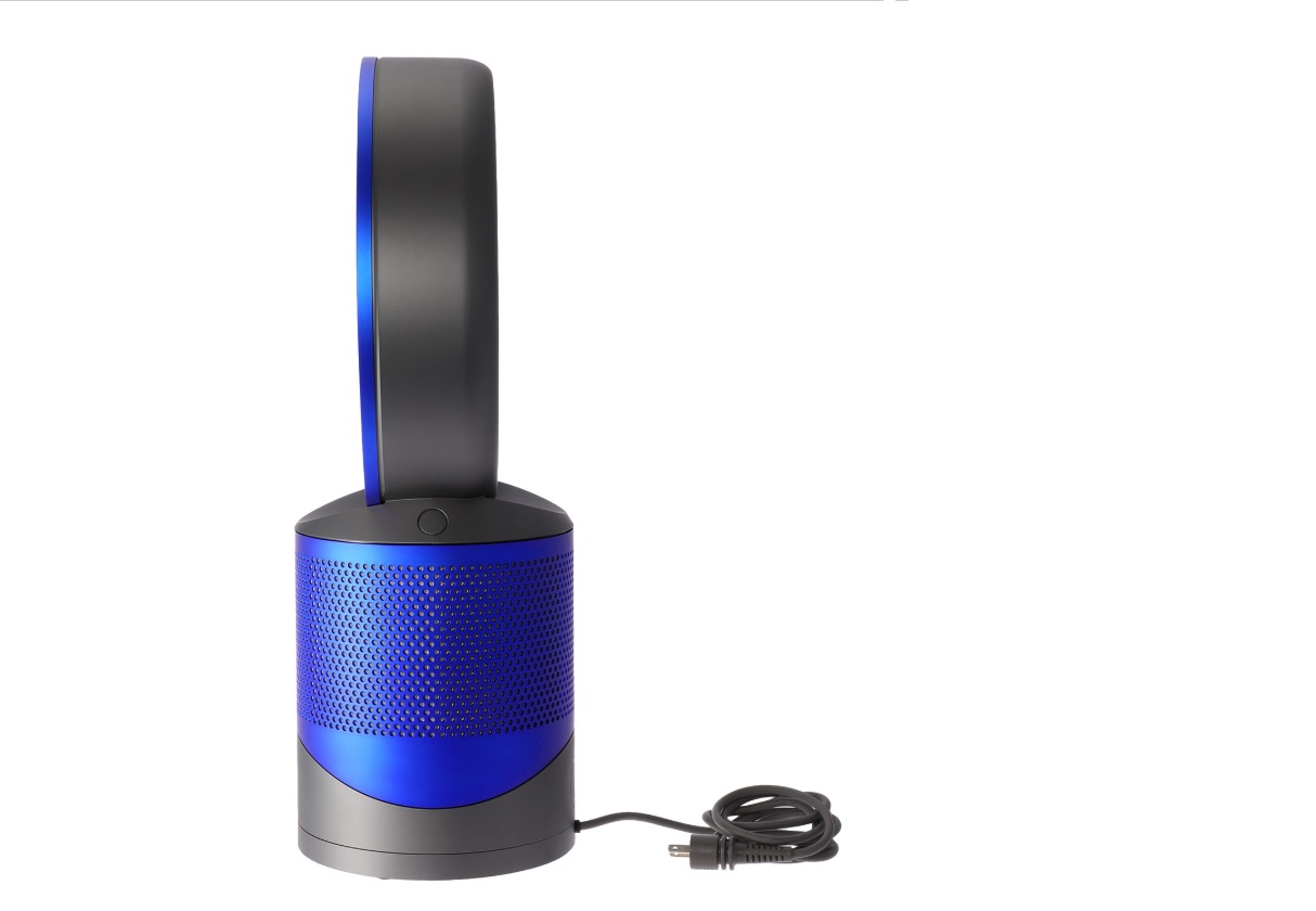 楽天市場】ダイソン サーキュレーター 羽なし 扇風機 テーブルファン