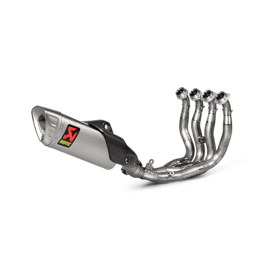 yzf-r1 バイク用マフラー アクラポビッチ」の人気商品一覧 | 安い商品