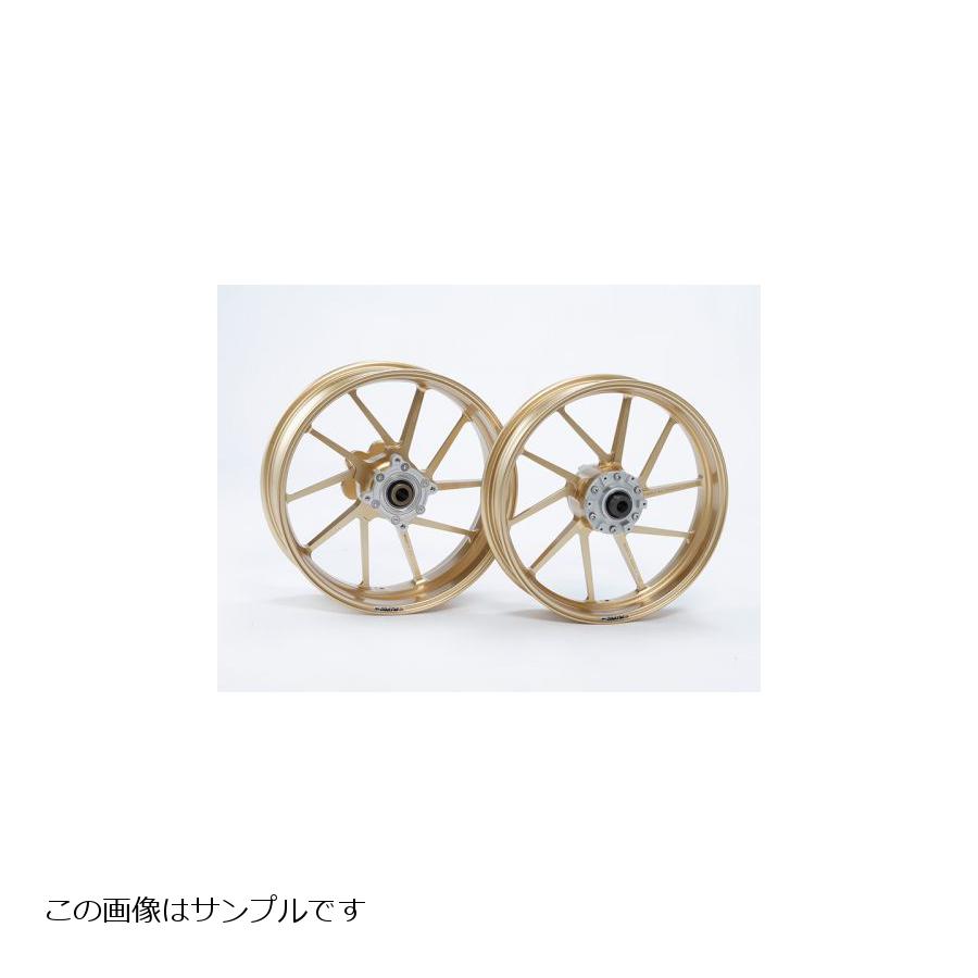 バイク用ホイール cb400sf」の人気商品一覧 | 安い商品を通販サイト