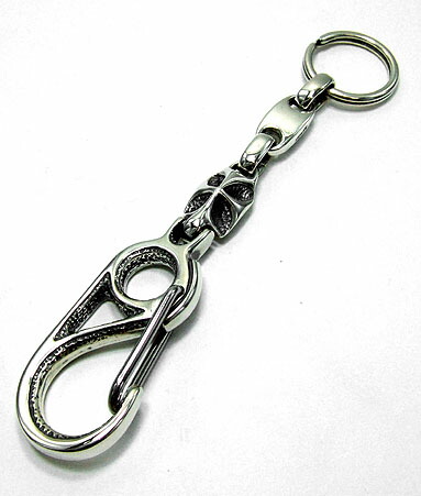 楽天市場】BWL ビルウォールレザー Bill Wall Leather / ゴシック