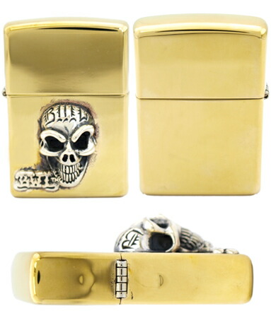 楽天市場】BWL ビルウォールレザー Bill Wall Leather / ブラス グッド