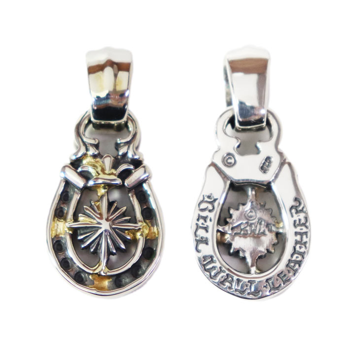 楽天市場】BWL正規販売店 ビルウォールレザー Bill Wall Leather