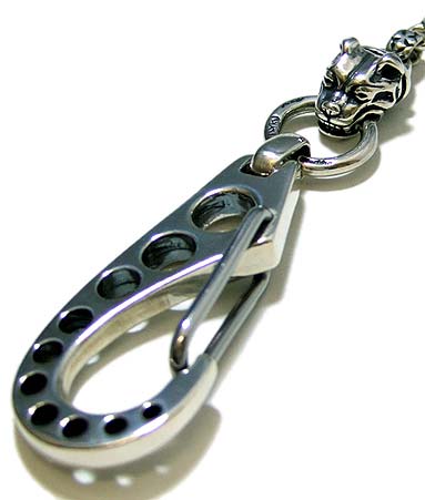 楽天市場】BWL ビルウォールレザー Bill Wall Leather / ミニ Cクロス