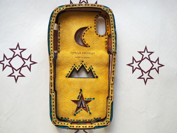 楽天市場】【SALE】【20％OFF】【OJAGA DESIGN】 オジャガ デザイン