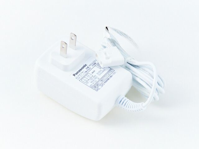 楽天市場】un-dm10c1-k（メーカーパナソニック）の通販