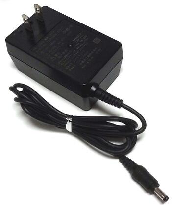 楽天市場】wi-fi acアダプターの通販