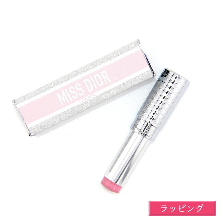 楽天市場】ディオール 香水 Dior ミスディオール オードパルファン