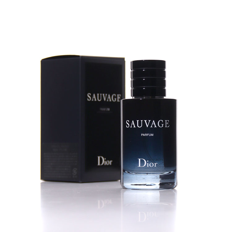 楽天市場】【全品P3倍☆2/25】 【純正ラッピング/紙袋可】 ディオール