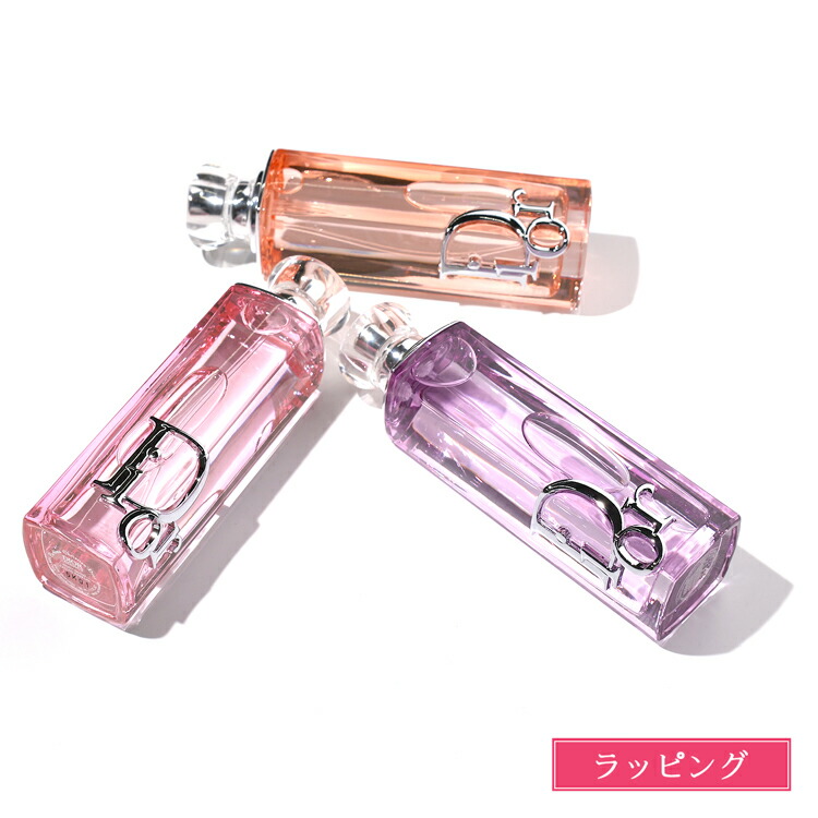 楽天市場】【新作】 ディオール 香水 アディクト ロージー グロウ
