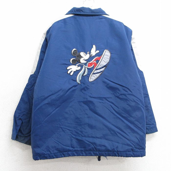 楽天市場】【中古】古着 長袖ジャケット キッズ ボーイズ 子供服 00