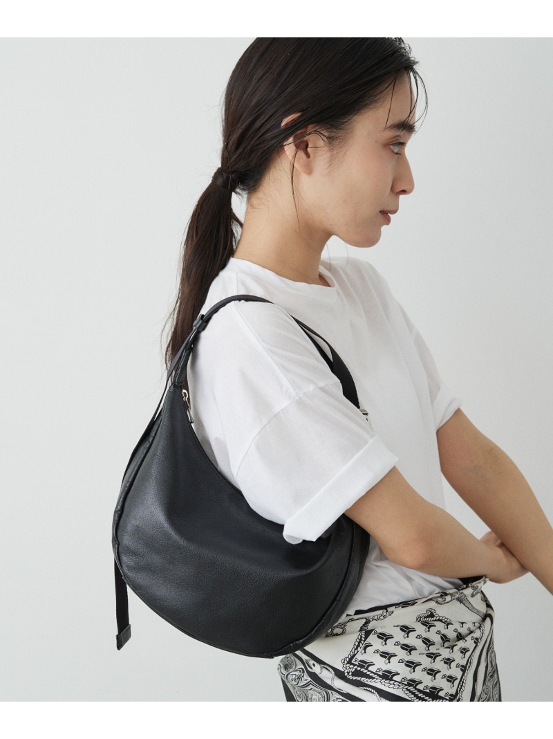 楽天市場】【20%ポイントバック】《3/4~価格改定》ソフトレザー