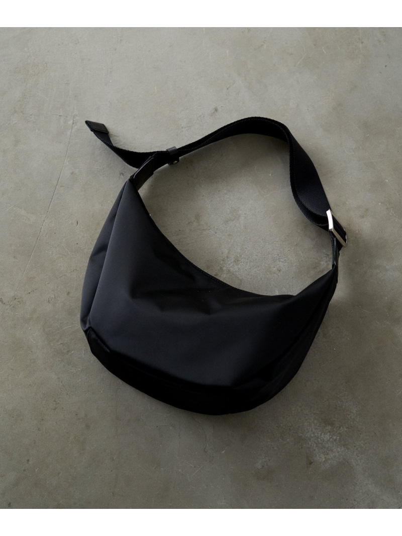 楽天市場】【20%ポイントバック】《3/4~価格改定》クラウズナイロン