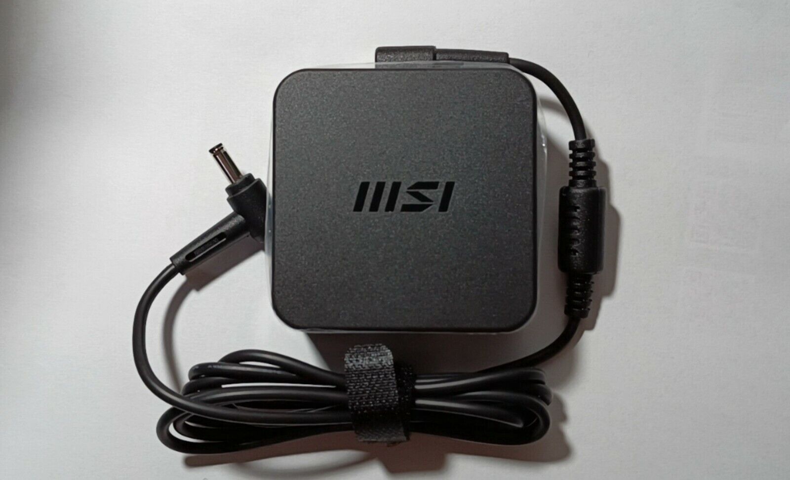楽天市場】純正新品 MSI Summit B14 A11（A11MOT-200JP）Modern 14 B4M