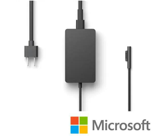 楽天市場】マイクロソフト Microsoft Surface PRO 3/4、Surface Book