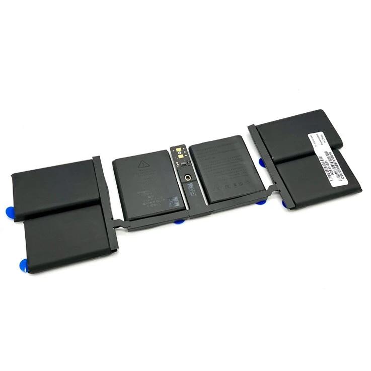 楽天市場】純正新品 Apple Macbook Pro 14