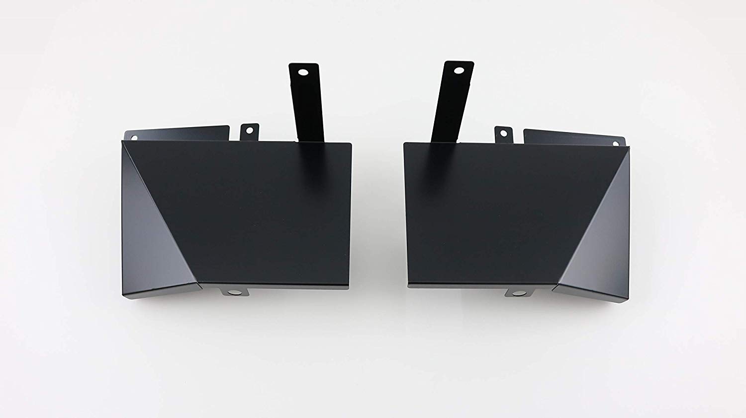 楽天市場】JEPPESEN フォグハーネスカバー ラングラーJL【代引き不可