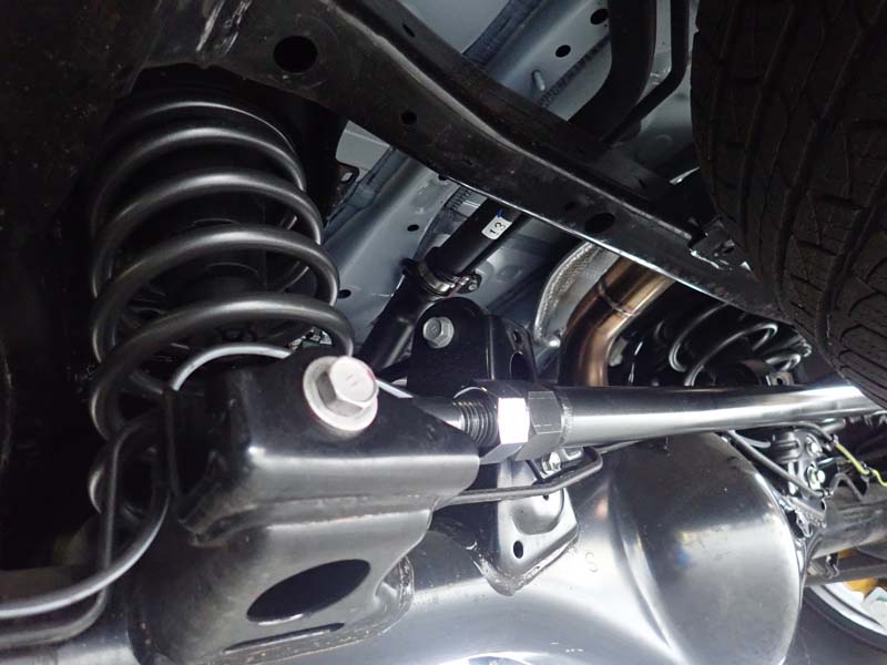 楽天市場】GANLOCKリフトアップコイルスプリングランドクルーザー150