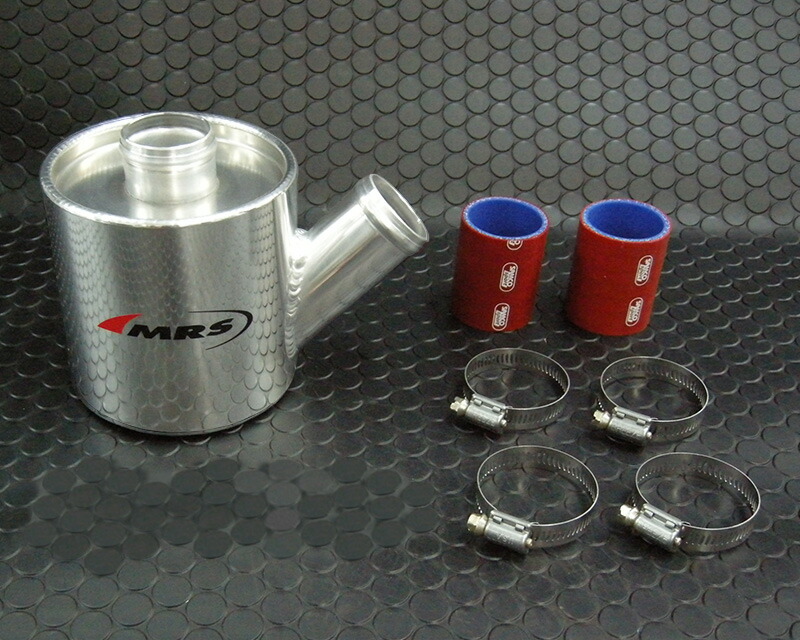 楽天市場】ジムニーJB23用 MRS製 インテークチャンバー（JB23/1型〜10