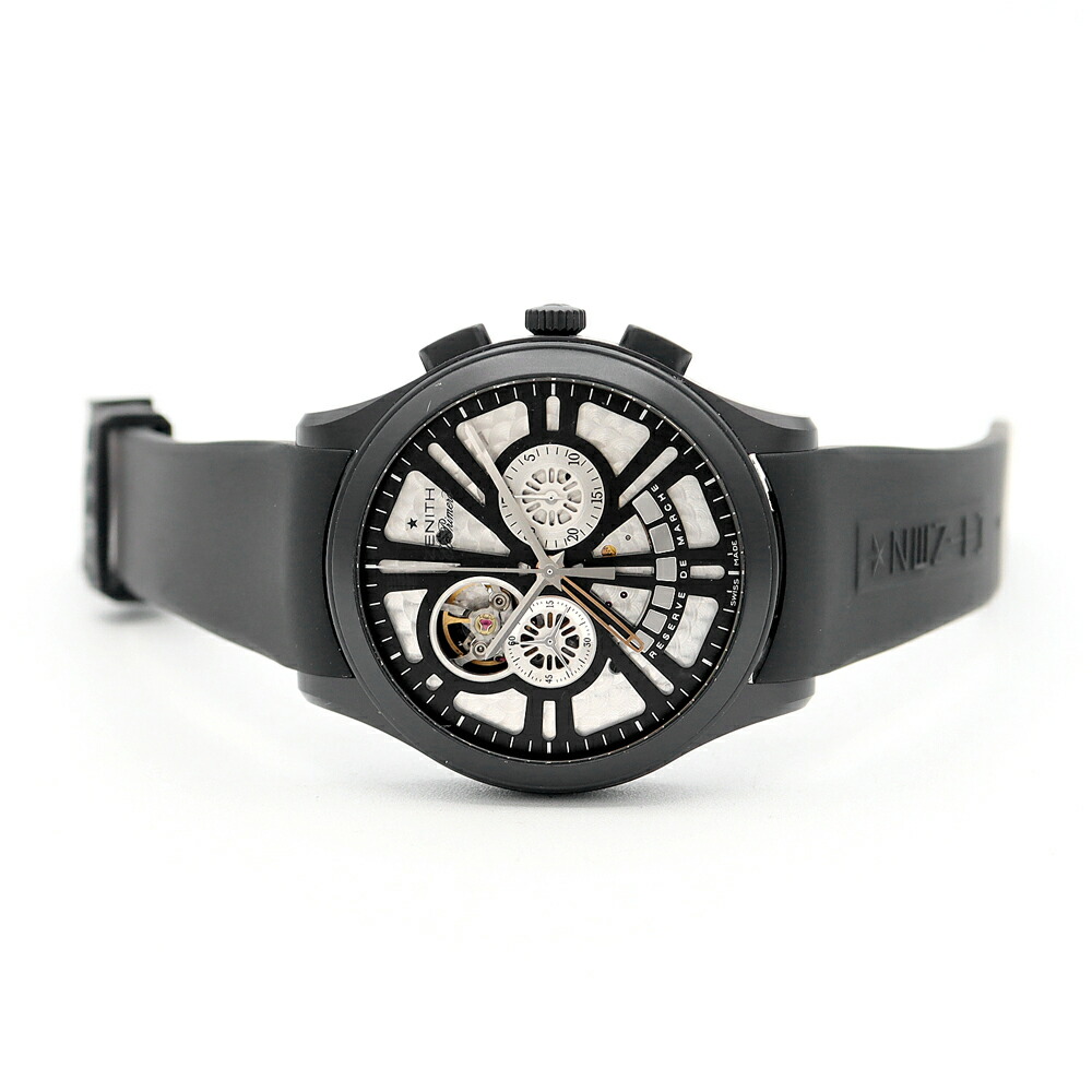 楽天市場】内部点検済 ZENITH ゼニス グランドクラスオープン